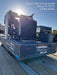 2022 ATLAS COPCO PAC F44 KD