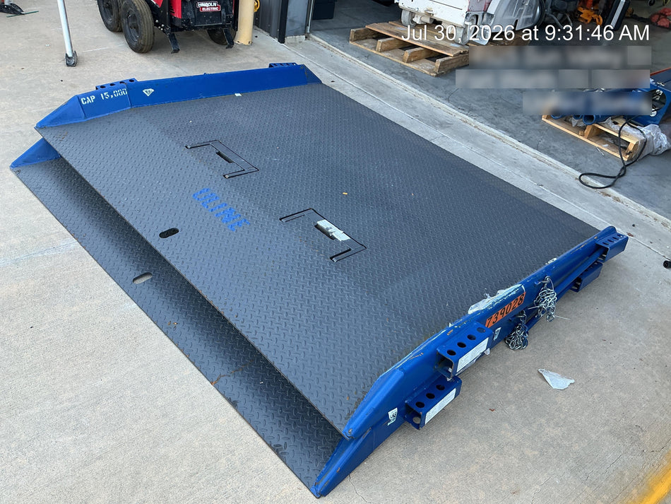 2026 ULINE H-3336