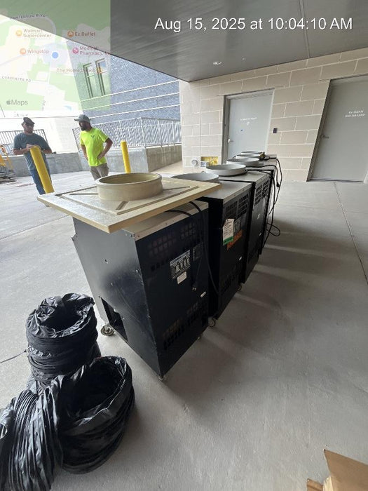 2022 KWIKOOL KPAC1811-2