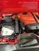 2025 HILTI TE 60-ATC/AVR