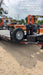 2024 TEXAS PRIDE TRAILERS GT817414KBP