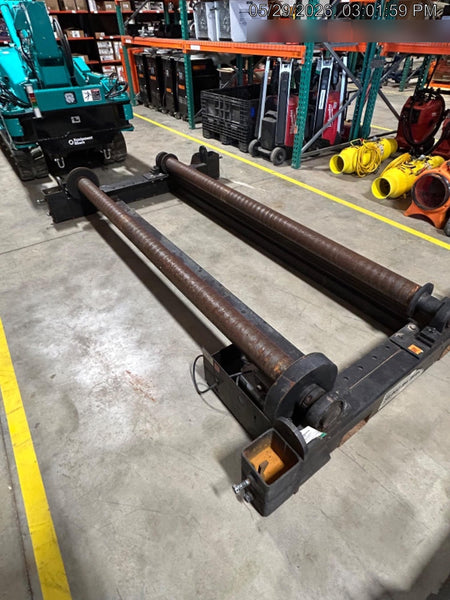 2022 SOUTHWIRE COMPANY RR-SW30