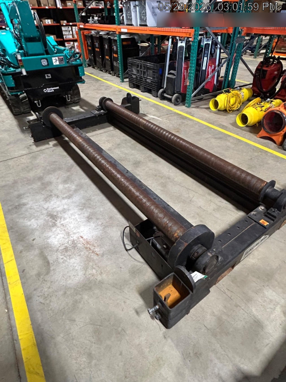2022 SOUTHWIRE COMPANY RR-SW30
