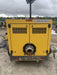 2020 ATLAS COPCO PAS 150 HF CS Enclosed
