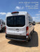 2024 FORD Transit 350 Rental