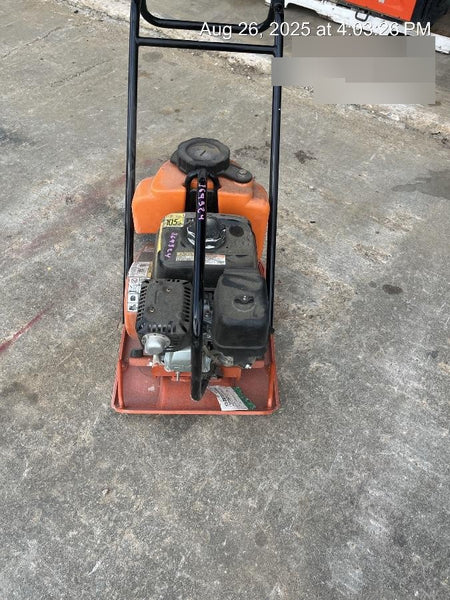 2023 MULTIQUIP MVC82VHW