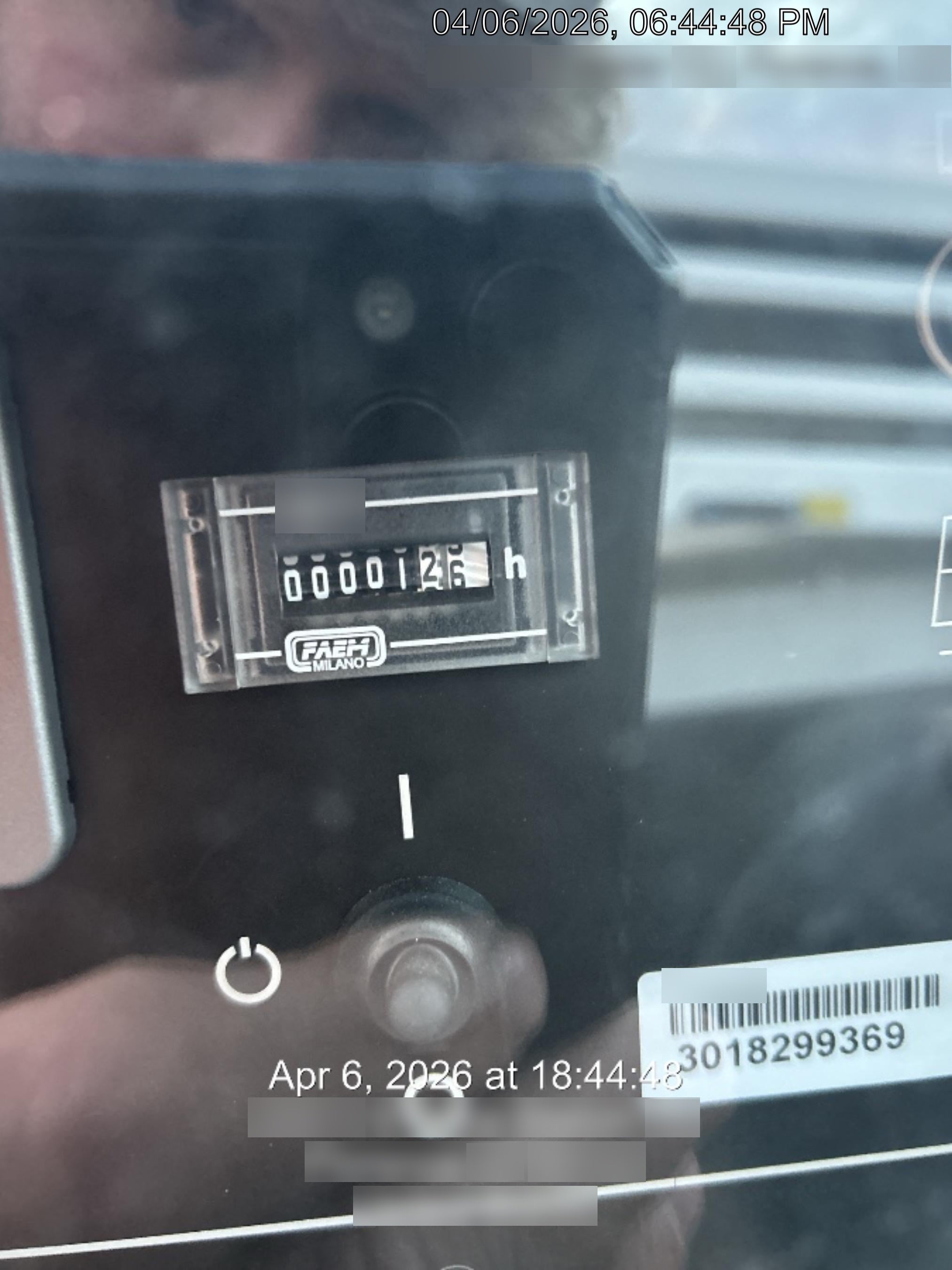 2025 GENERAC VT Solar