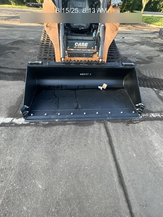 2025 EQUIPMENTSHARE 1006146