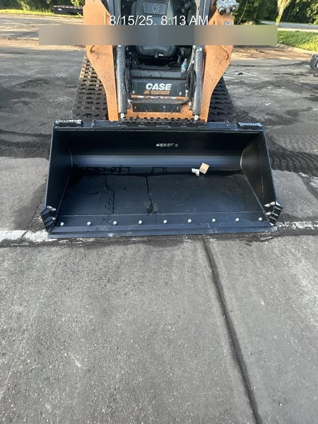 2025 EQUIPMENTSHARE 1006146