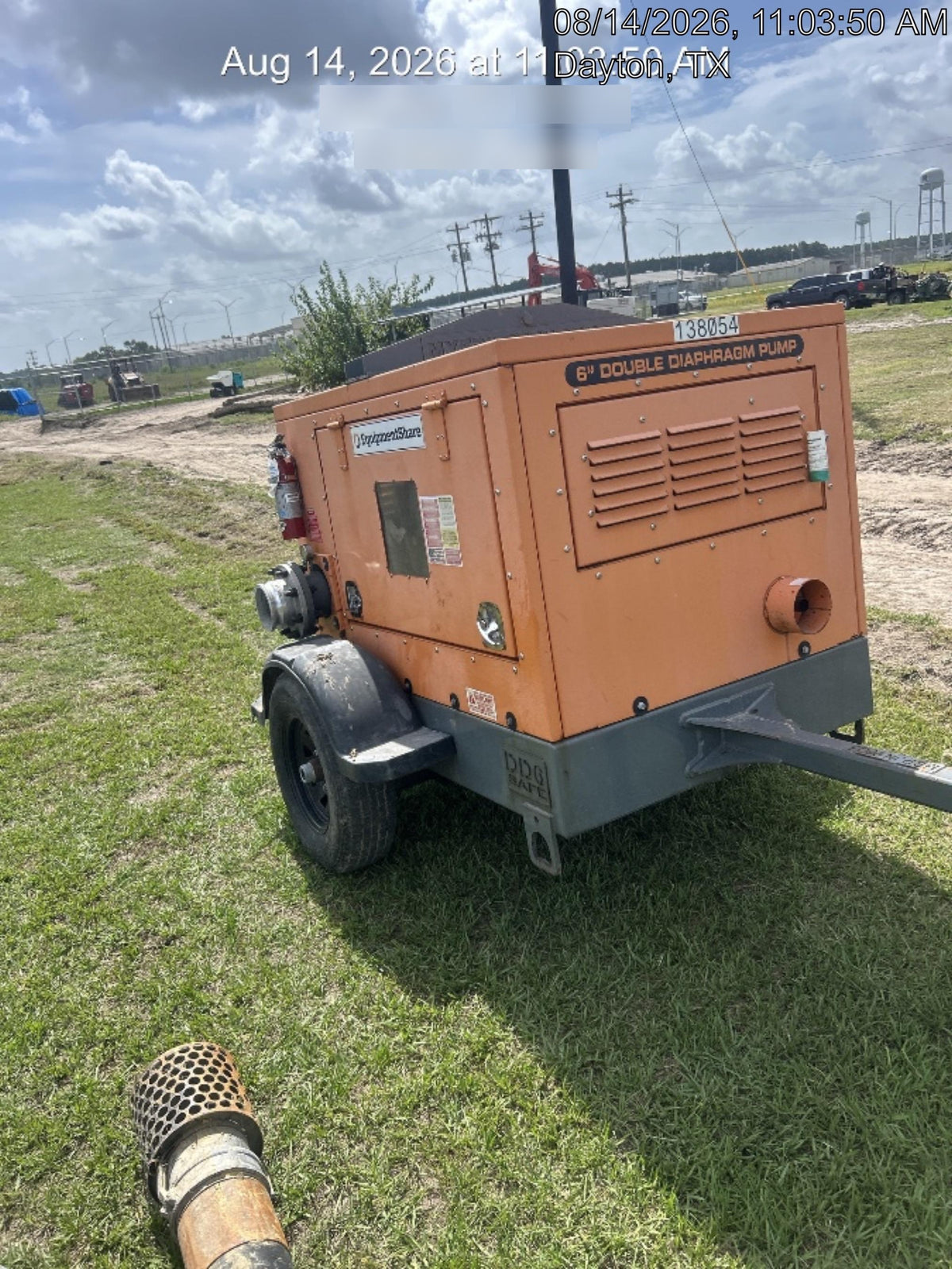2021 MYERS-SETH A-DD6/HA/SAFE