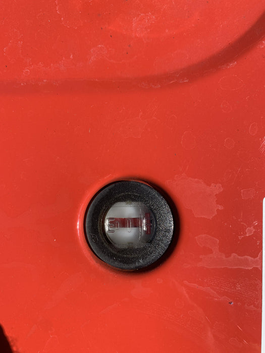 2021 MULTIQUIP GA6HR