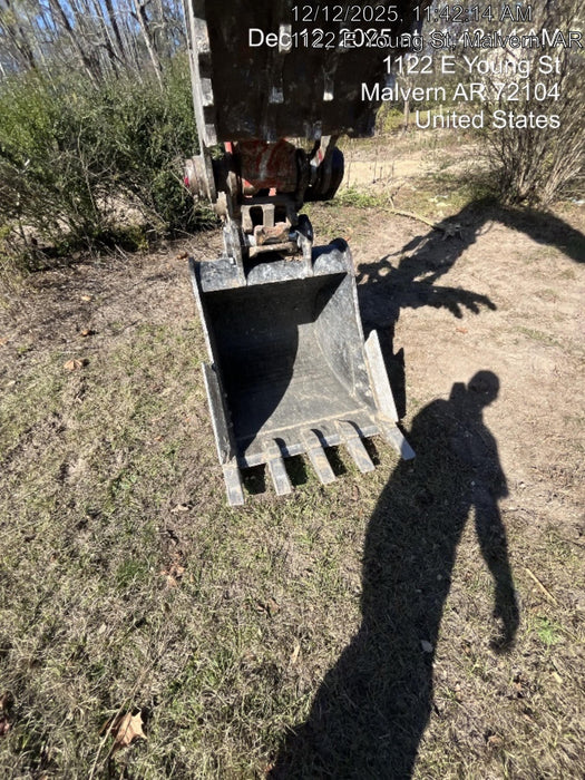 2025 EQUIPMENTSHARE 1006427