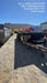 2024 BIG TEX TRAILER 16LP - 16' Bumper Pull Dump Trailer