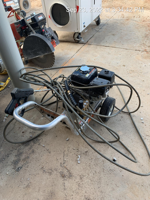 2020 MI-T-M CORPORATION CA-2703-1MMH