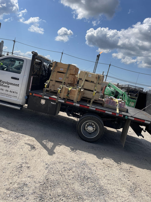 2022 ELEPHANT YA-1200-10