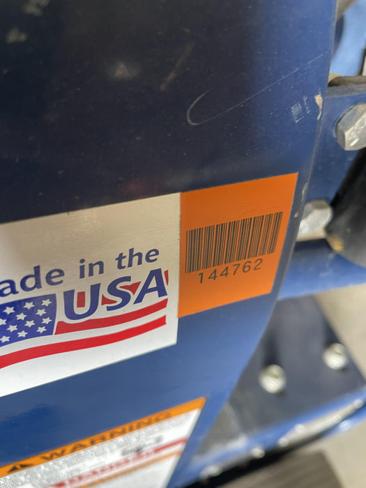 2021 CURRENT TOOLS 77SR