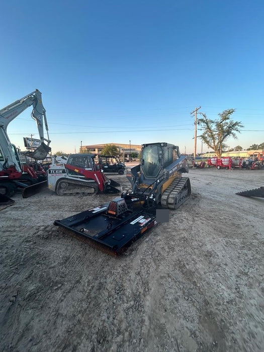 2024 VIRNIG RBV72-25