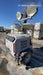 Wacker Neuson LTV6K-MH Wacker Neuson LTV6L Towable Light Tower