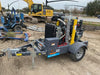 2022 ATLAS COPCO PAS 100