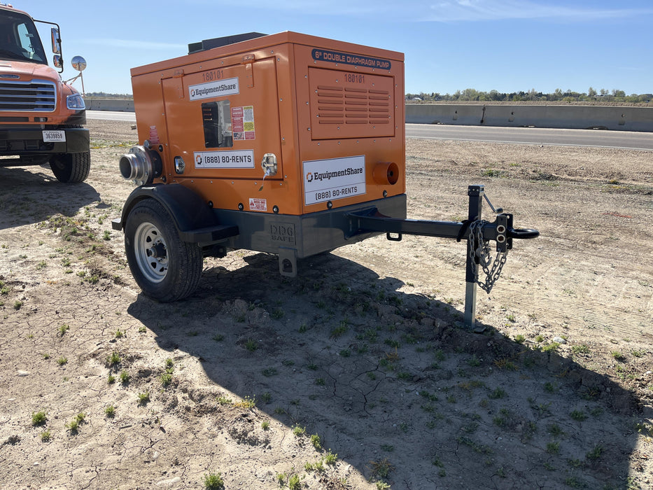 2021 MYERS-SETH A-DD6/HA/SAFE