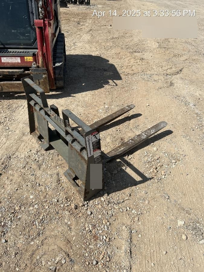 2021 PRO-LINK 6048-UWT