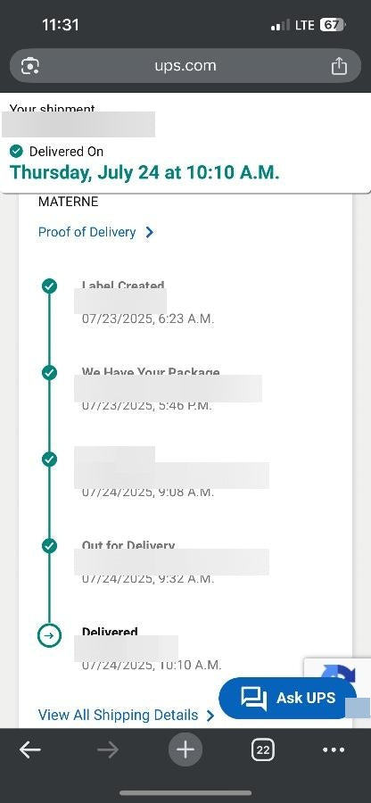2020 LINCOLN ELECTRIC POWER MIG 210MP