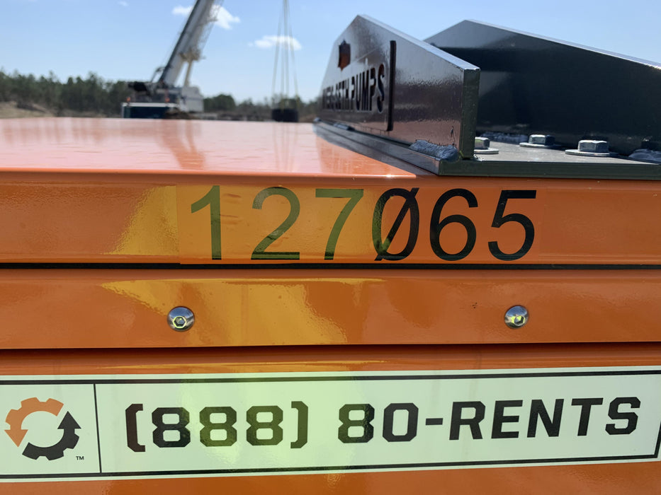 2020 MYERS-SETH A-DD6/HA/SAFE