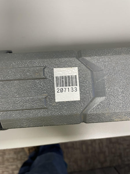 2021 PROTO J6014C