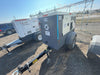 2023 ATLAS COPCO QAS25 CWK