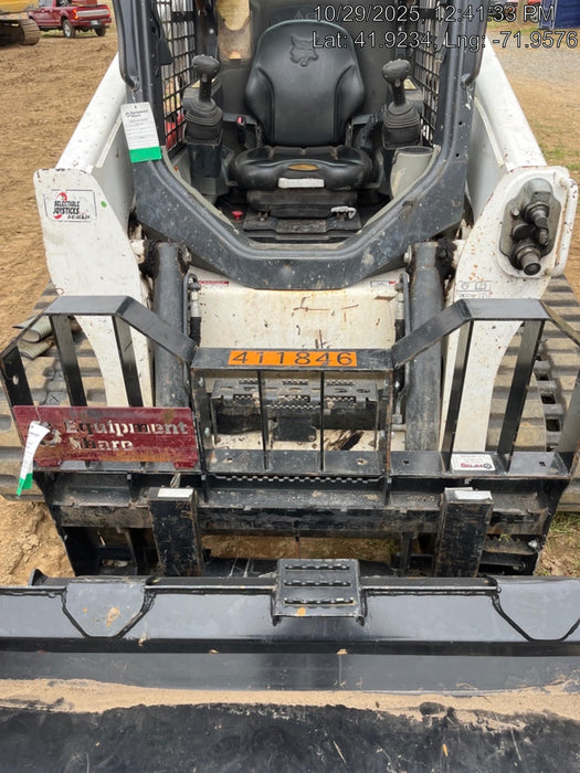 2024 VIRNIG PF4855-5VG