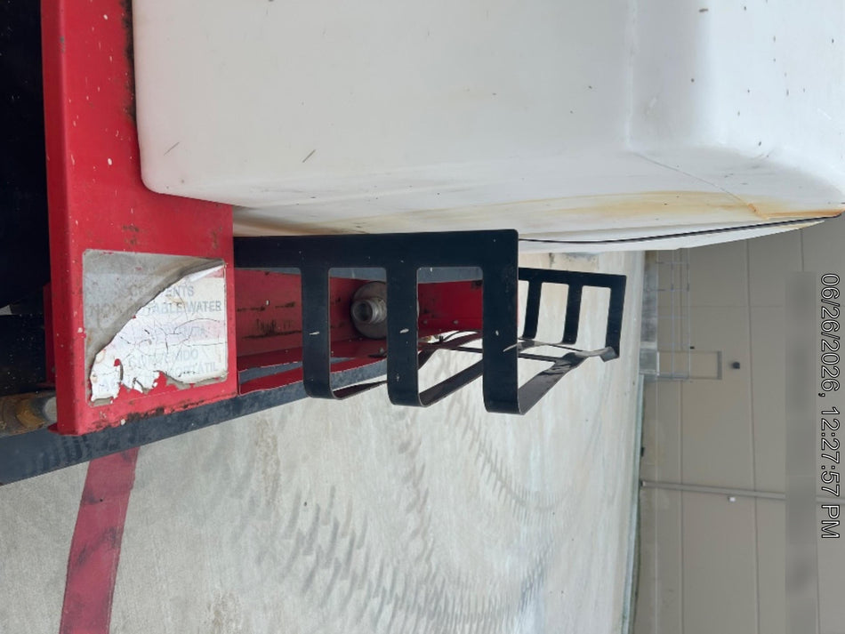 2021 MULTIQUIP WT5C