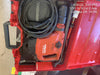 2019 HILTI TE 50-AVR