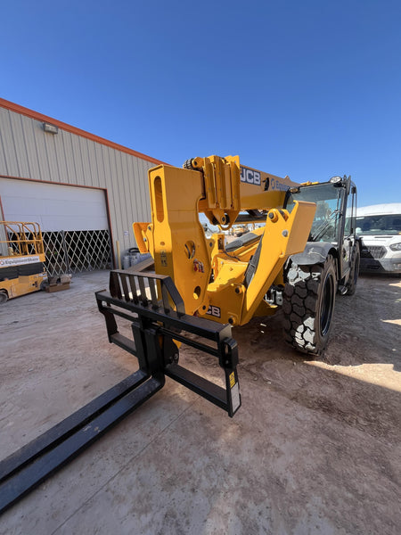 2026 JCB 510-56