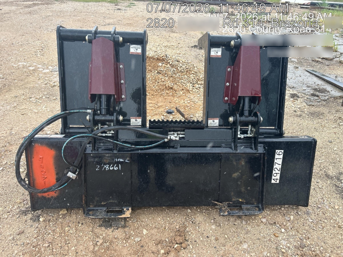 2025 VIRNIG SBG72