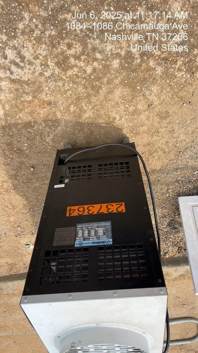 2022 KWIKOOL KPAC1811-2