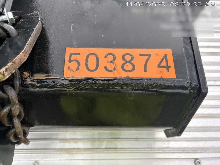 2025 VIRNIG RBV72-25