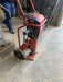 2020 HILTI TE 3000-AVR