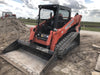 2019 KUBOTA SVL95-2S