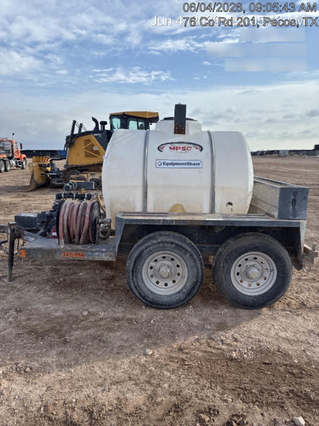2023 SIMPSON SWT-52517
