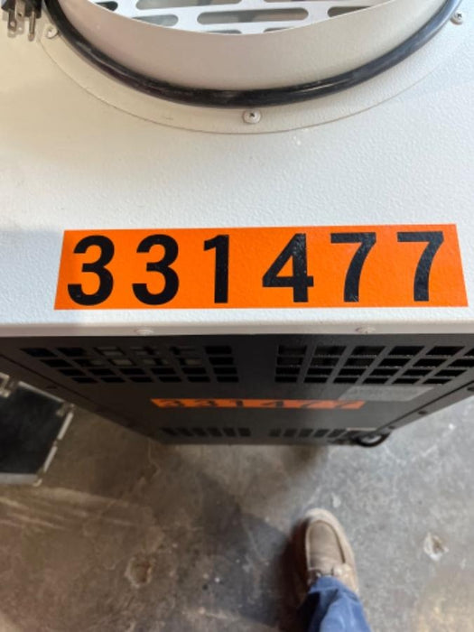 2023 KWIKOOL KPAC1411-2