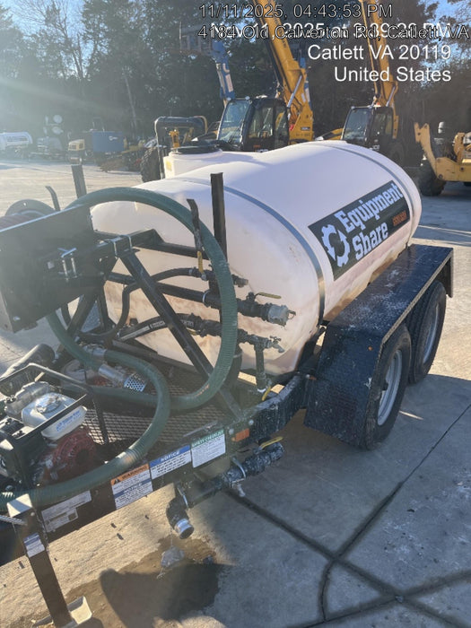 2025 WYLIE EXP-550L-S