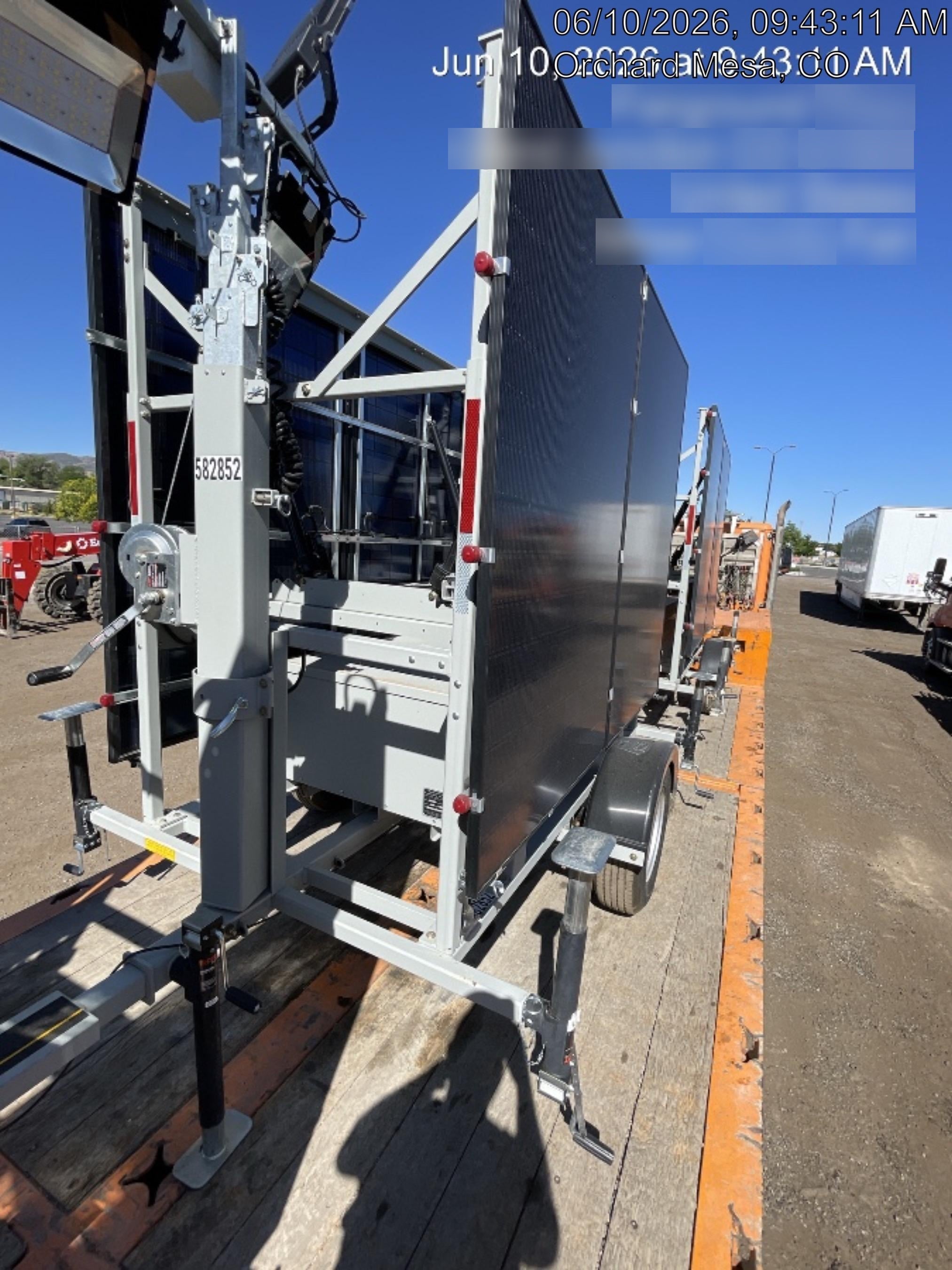 2025 PROGRESS SOLAR SOLUTIONS Helios-2XP