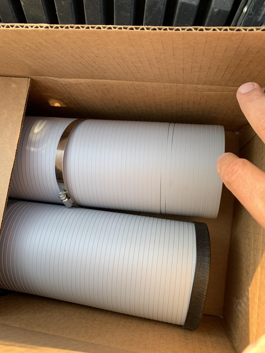 2022 KWIKOOL KPAC1811-2