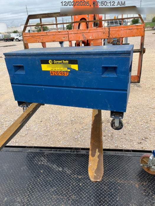 2020 CURRENT TOOLS 252-CT