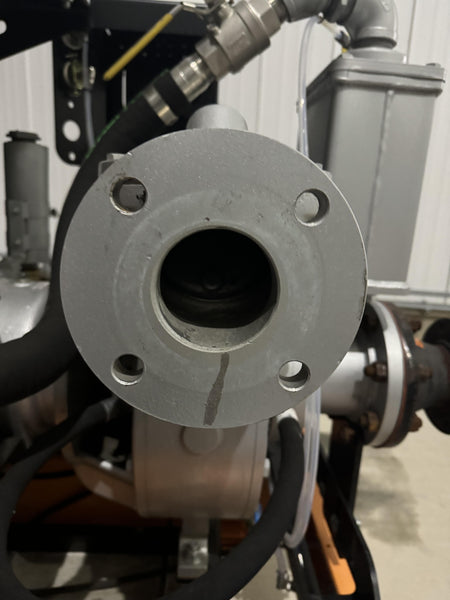 2023 PIONEER PP63C17L2-4045HFC06