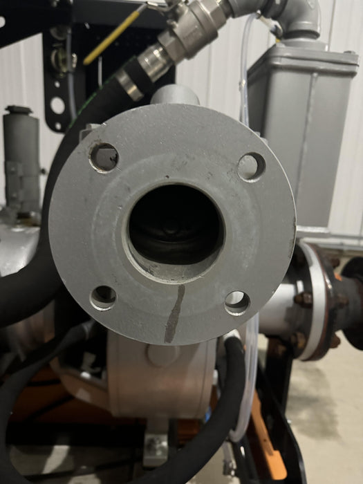 2023 PIONEER PP63C17L2-4045HFC06