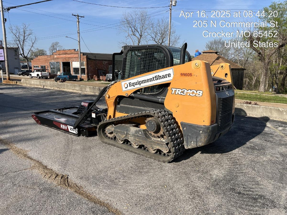 2024 VIRNIG RBV72-25