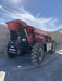 2021 MANITOU MTA8044