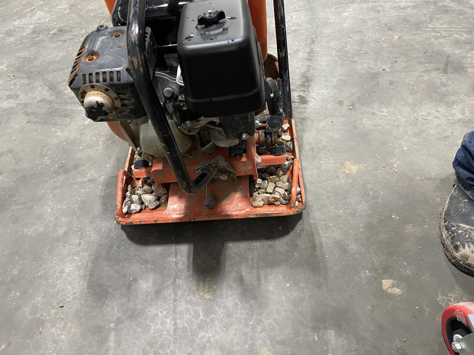 2023 MULTIQUIP MVC82VHW