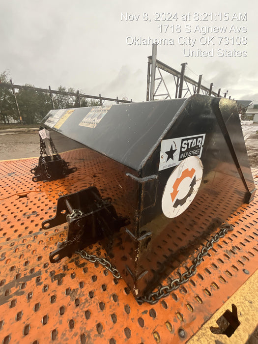 2023 ARROW MATERIAL HANDLING 3209625BFM